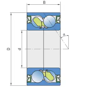 357234A
