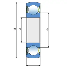 1726204 2S