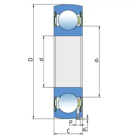 1726306 2S.T
