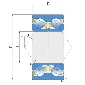 306230