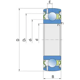 US 303 2S