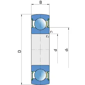 1726209 2RS1