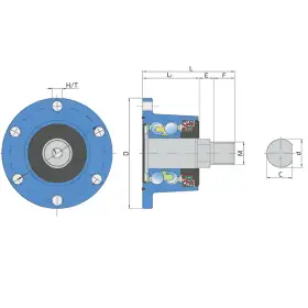 IL50-98/6T-M22
