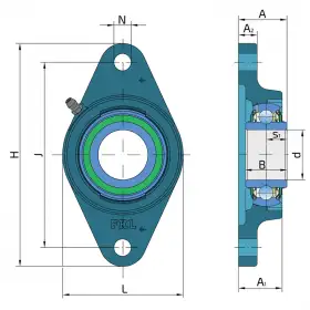 LSN 210 2F