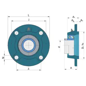 UEG 206 2S