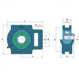 UET 207 2S