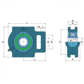 LST 208 2F