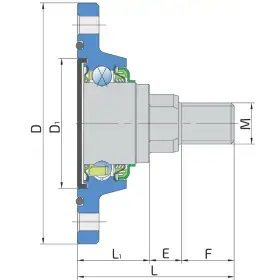IL30-95/6H-M20