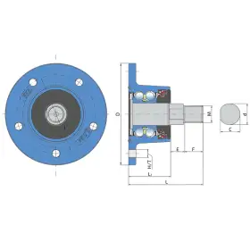 IL50-112/5T-M24x2