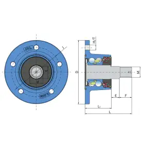 IL50-112/5Tx1.5-M24x2