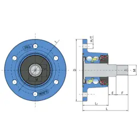 IL50-112/6Tx1.5-M24x2