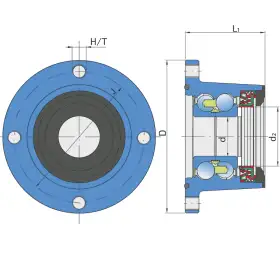 IL50-98/4T-B30-F