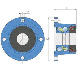 IL50-98/4T-B30-J