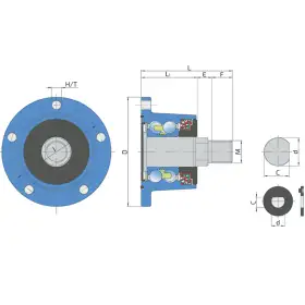 IL50-98/5T-M22