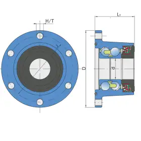 IL50-98/6T-B30-J