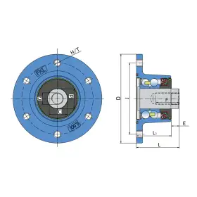 IL50A-122/6T-M20x1.5