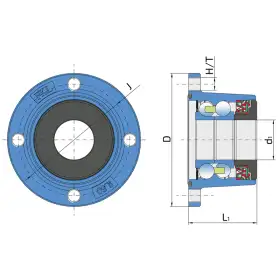 IL50A-98/4T-B35-J
