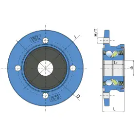 IL50V-104/4T-B30