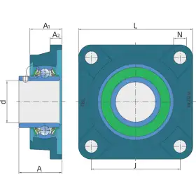 LEFN 212 M 2TB.H