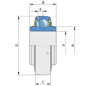 LS 211 2F