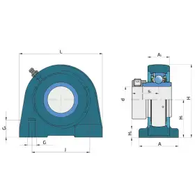 LYV 210 2F