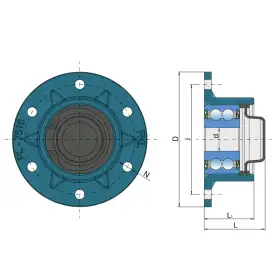 PL-7516-SM
