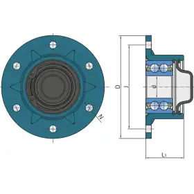 PL-7520