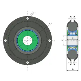 PRB-45-00