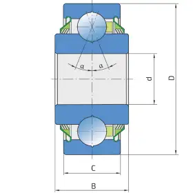Q 203PP.AH02
