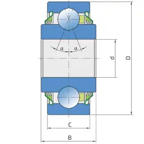 Q 203PP.AH05