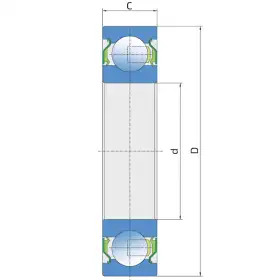 US 020 2S.SH.C30.C3