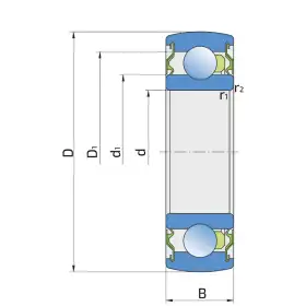 US 210 2S.H