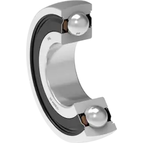 1726204 2S - model