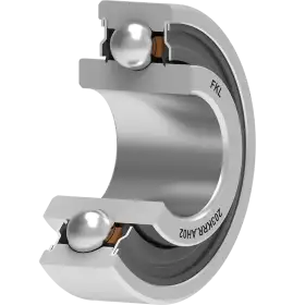 203KRR.AH02 - model