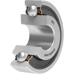 203KRR.AH05 - model