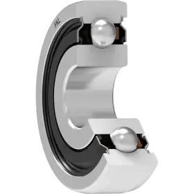 203KRR3 - model