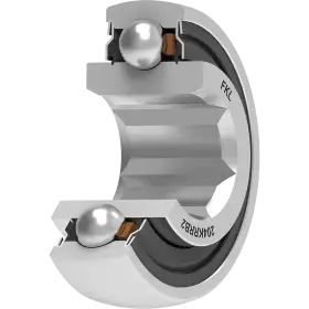 204KRRB2 - model
