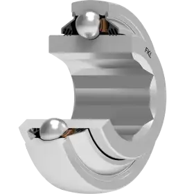 205KPPB2 - model