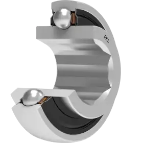 205KRRB2 - model
