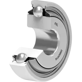 206KPP16 - model