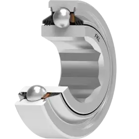 207KPP3  - model