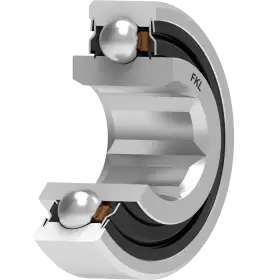 207KRR17 - model