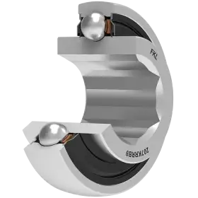 207KRRB9 - model