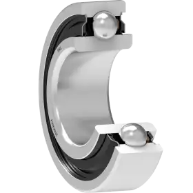 208KRR4 - model