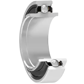 209 KRR K/50.135 - model