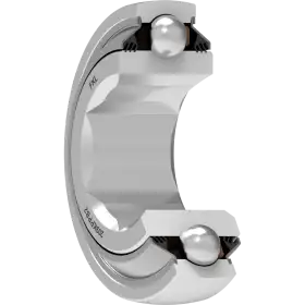 209KPPB2 - model