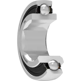 209KRRB2 - model