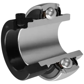 LY 208 2F - model