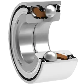357234A - model