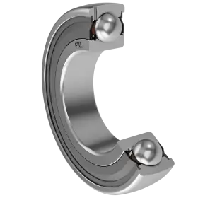 US 213 2S - model